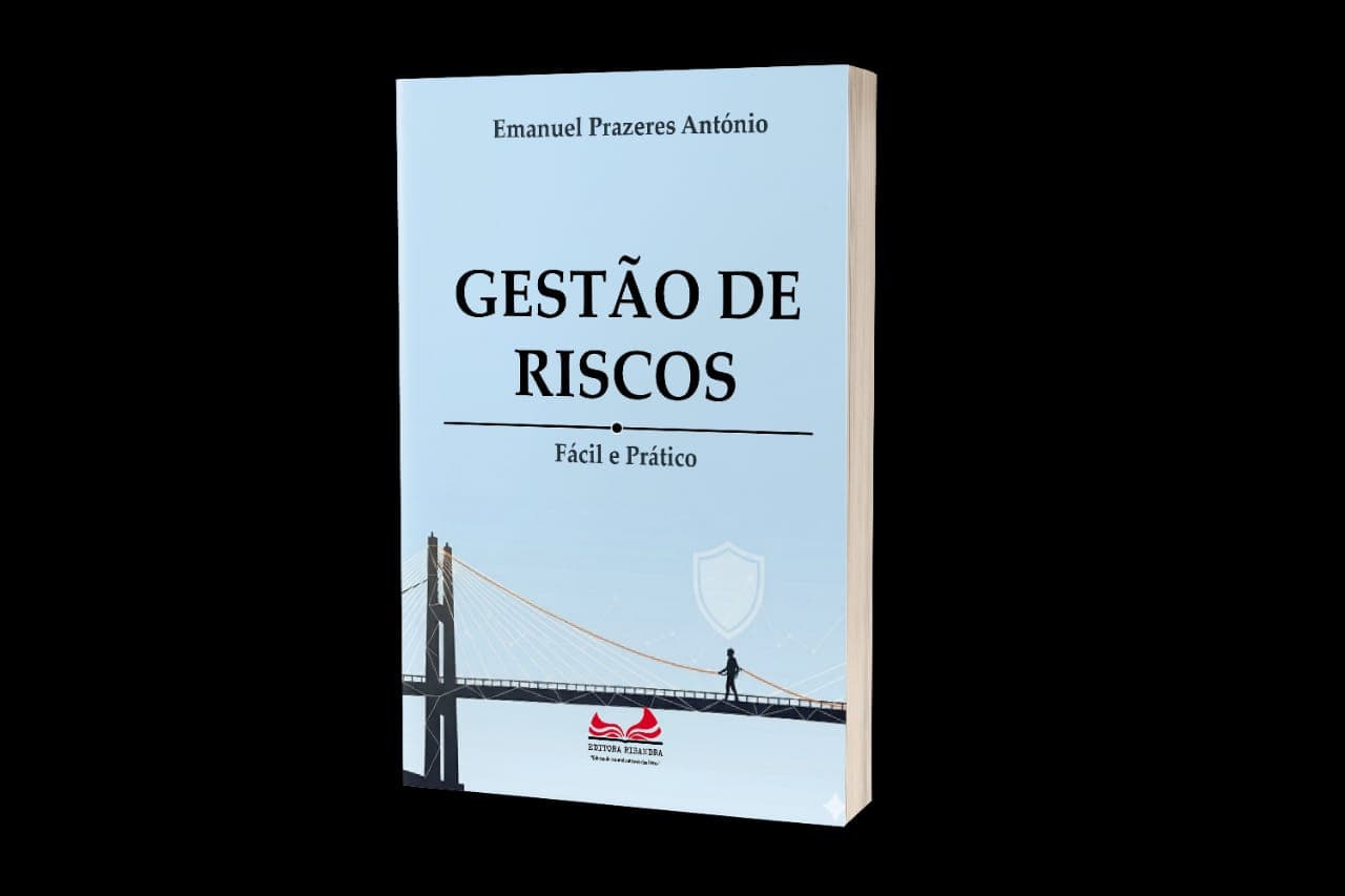 Factores Humanos e Segurança Operacional